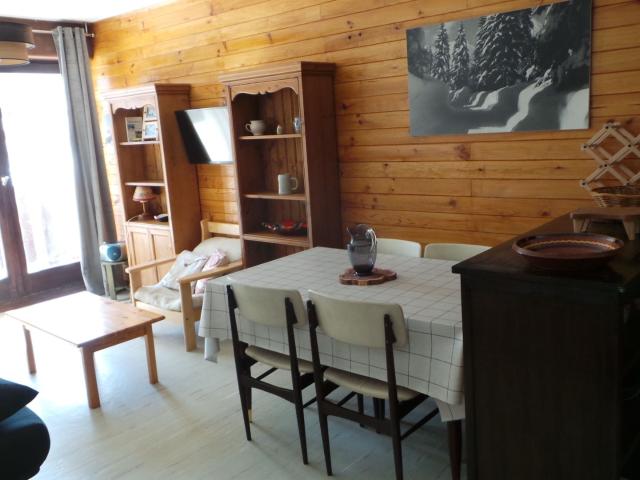 Appartement location à Pontarlier, Métabief