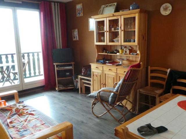Appartement location à Pontarlier, Métabief