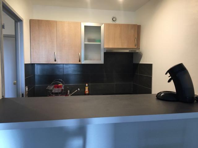 Appartement location à Pontarlier, Métabief