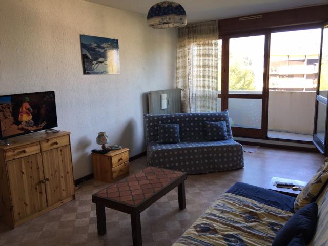 Appartement location à Pontarlier, Métabief