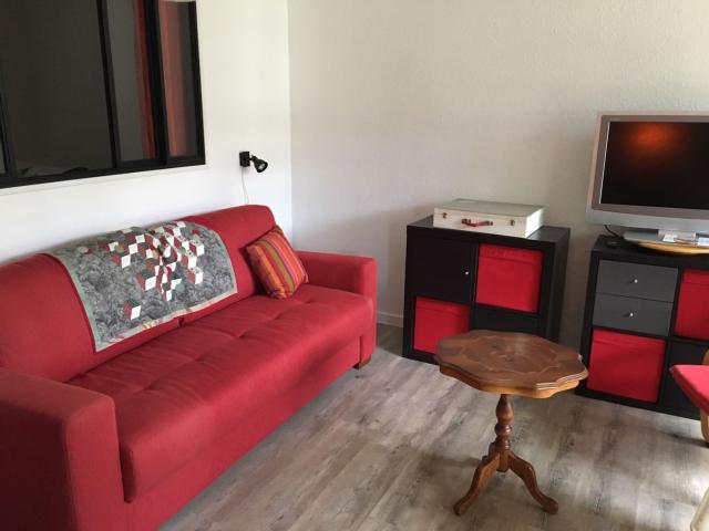 Appartement location à Pontarlier, Métabief