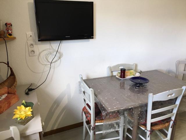 Appartement location à Pontarlier, Métabief