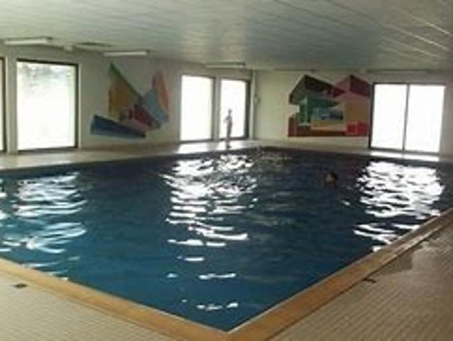 Appartement location à Pontarlier, Métabief
