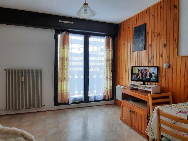 Appartement location à Pontarlier, Métabief