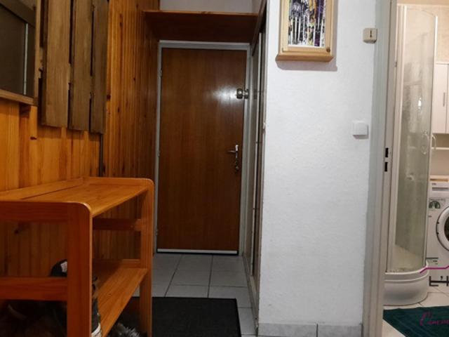 Appartement location à Pontarlier, Métabief