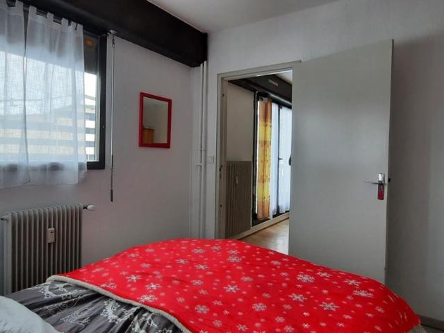 Appartement location à Pontarlier, Métabief
