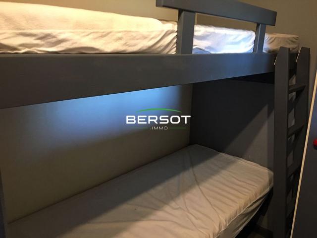 Appartement location à Pontarlier, Métabief