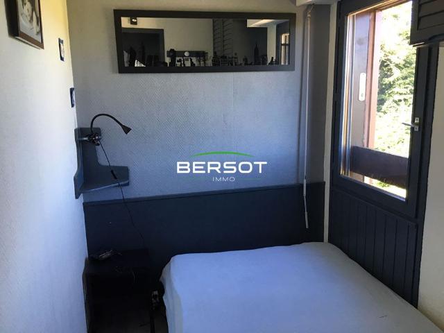 Appartement location à Pontarlier, Métabief