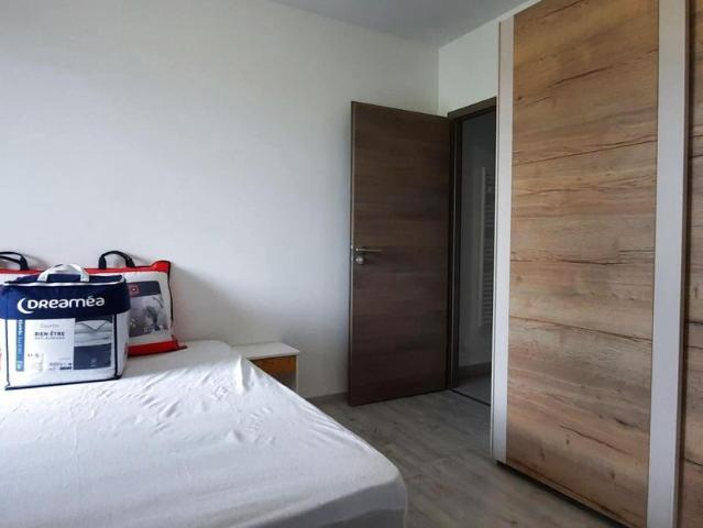 Appartement location à Pontarlier, Métabief