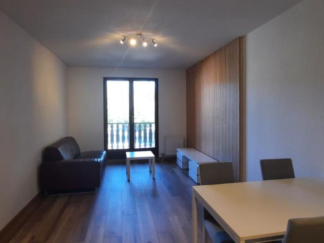 Appartement location à Pontarlier, Métabief