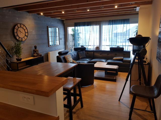 Appartement location à Pontarlier, Métabief