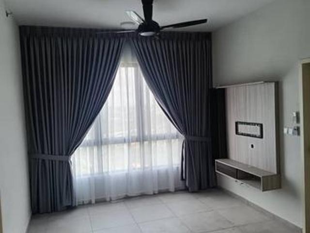 Serviced Residence for rent in Petaling, Subang Jaya