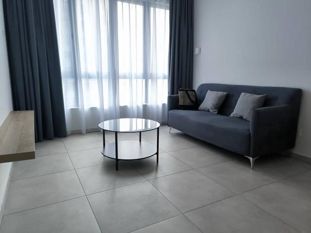 Serviced Residence for rent in Petaling, Subang Jaya