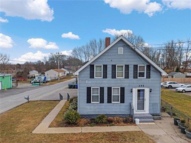 House for sale in Laurel Park, Warren