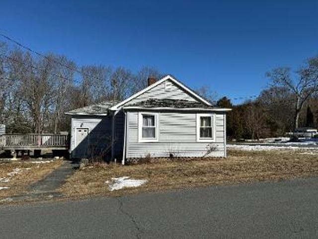 House for sale in Swansea