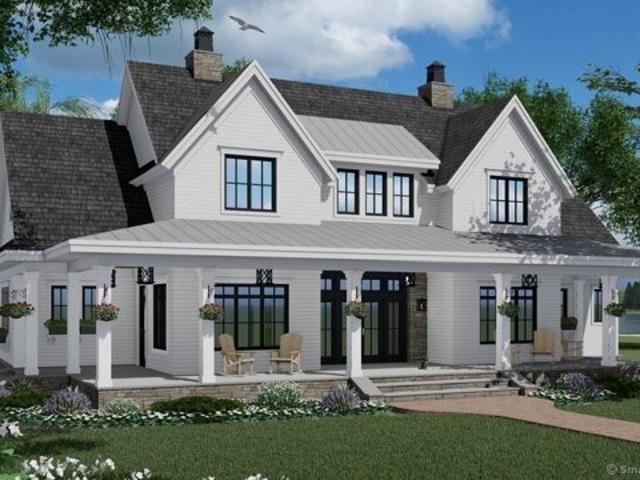 House for sale in Suffield, Connecticut