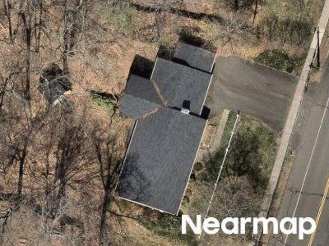 House for sale in Plainville, Connecticut