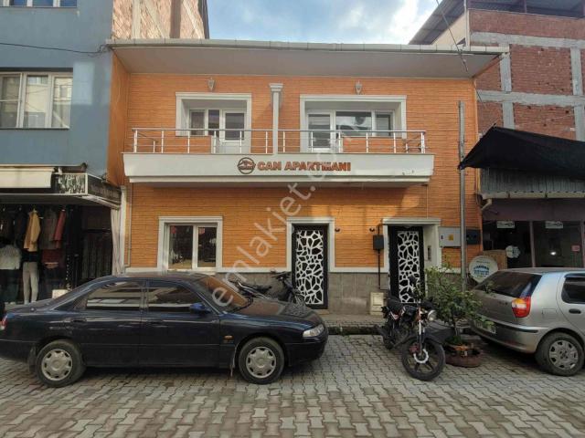 Kiraz, İzmir içerisinde satılık Villa