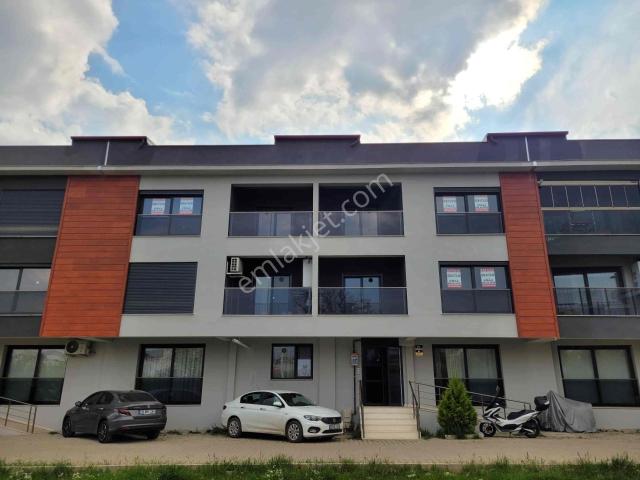 Kiraz, İzmir içerisinde satılık mülk