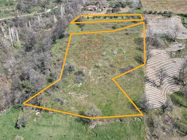 Kiraz, İzmir içerisinde satılık Arsa