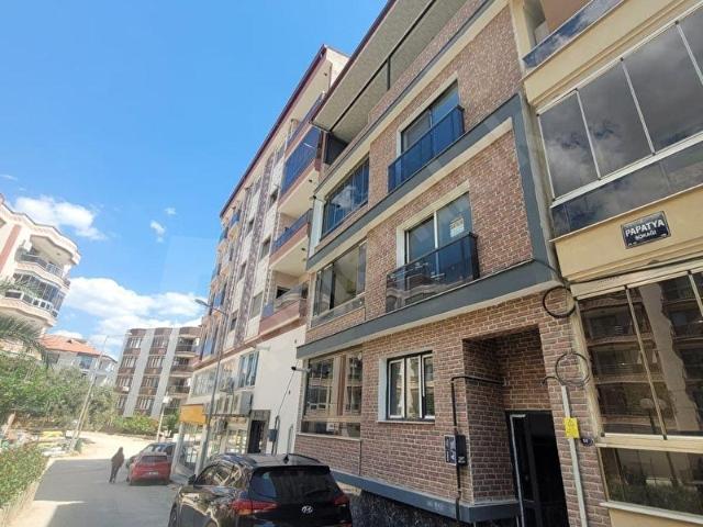 Kiraz, İzmir içerisinde satılık mülk