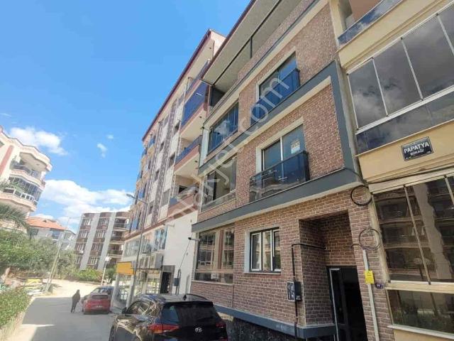 Kiraz, İzmir içerisinde satılık mülk