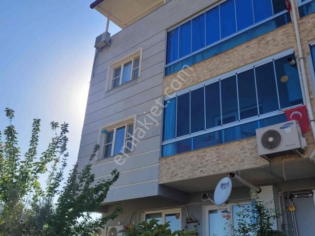 Kiraz, İzmir içerisinde satılık mülk