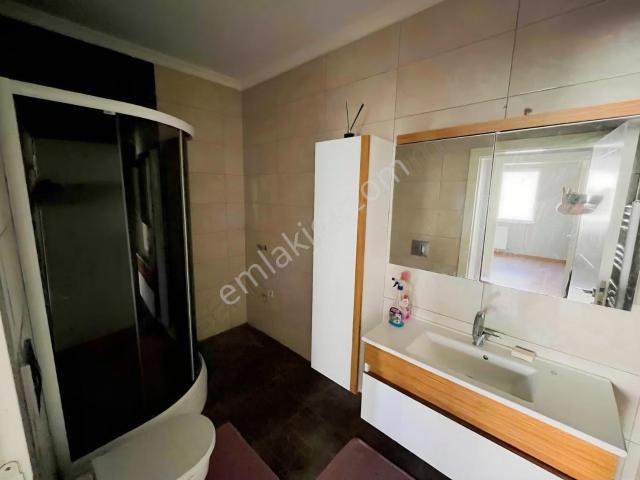 Mamak, Ankara içerisinde kiralık mülk
