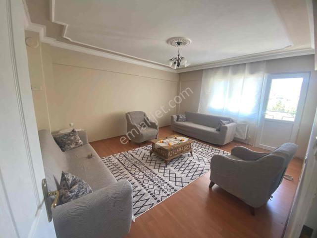 Kiraz, İzmir içerisinde kiralık mülk
