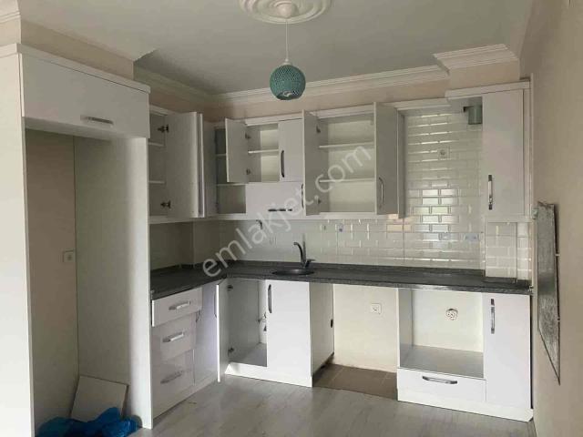 Kiraz, İzmir içerisinde kiralık mülk