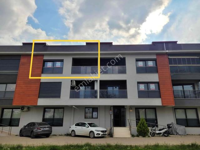 Kiraz, İzmir içerisinde kiralık mülk