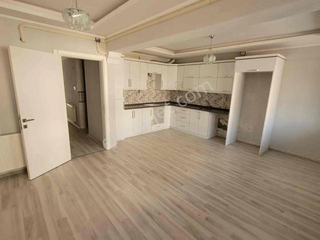 Kiraz, İzmir içerisinde kiralık mülk