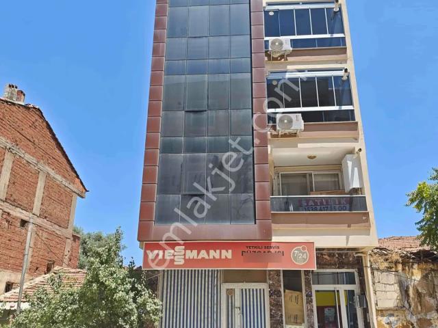 Kiraz, İzmir içerisinde satılık mülk