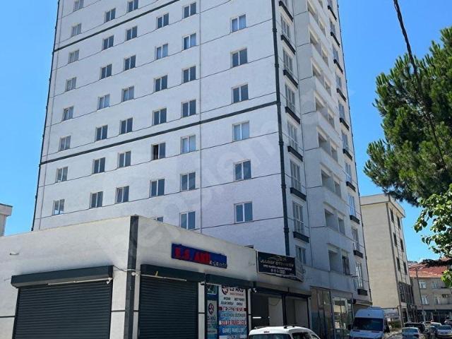 Tuzla, İstanbul içerisinde satılık mülk