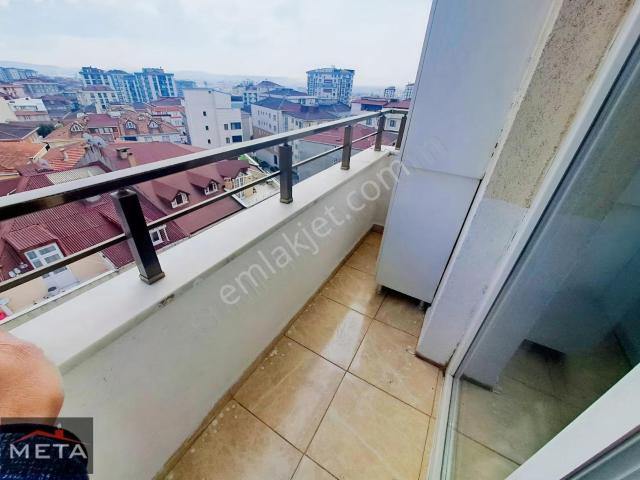 Pendik, İstanbul içerisinde satılık mülk