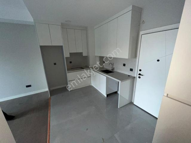 İskitler, Altındağ içerisinde kiralık mülk