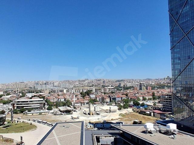Altindağ, Ankara içerisinde satılık Ofis