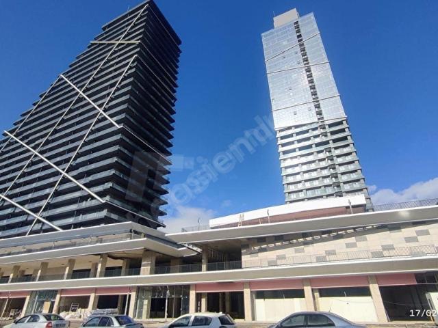 Altindağ, Ankara içerisinde satılık Residence