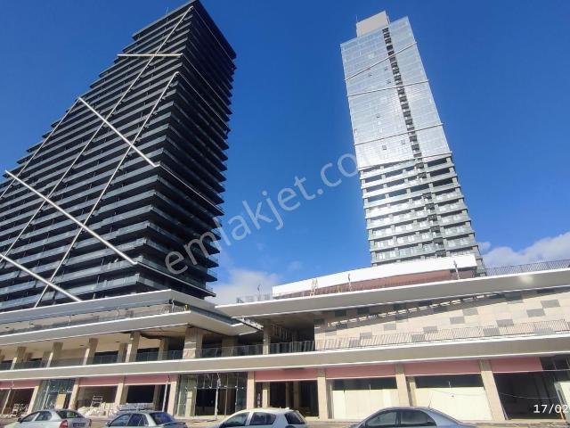 Altindağ, Ankara içerisinde kiralık Residence