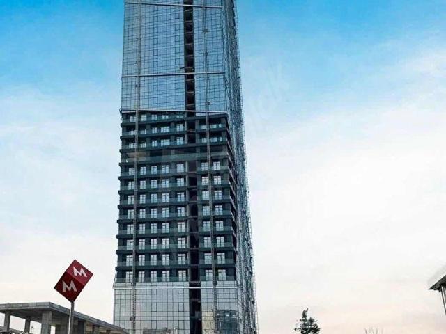 Altindağ, Ankara içerisinde satılık Ofis