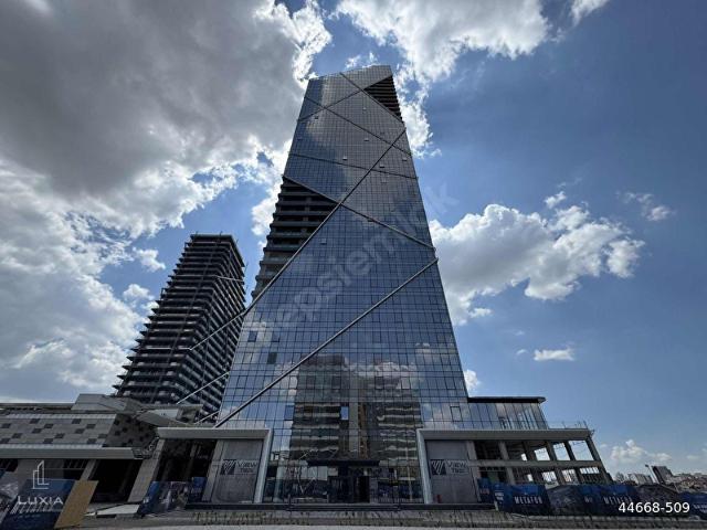 Altindağ, Ankara içerisinde satılık Residence