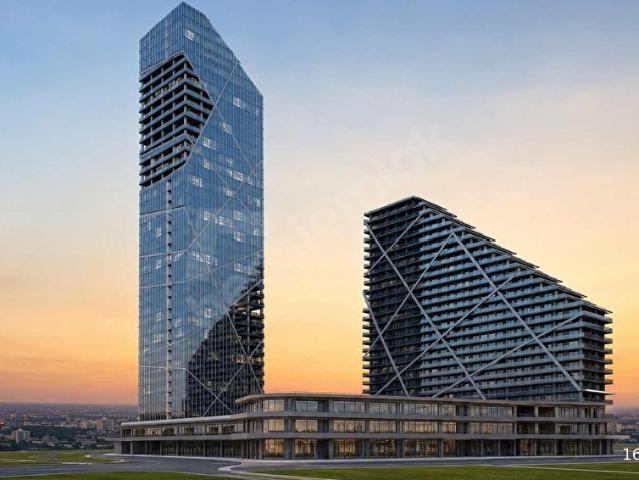 Altindağ, Ankara içerisinde satılık Ofis