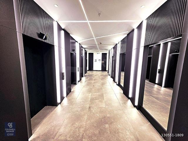 Altindağ, Ankara içerisinde satılık Ofis