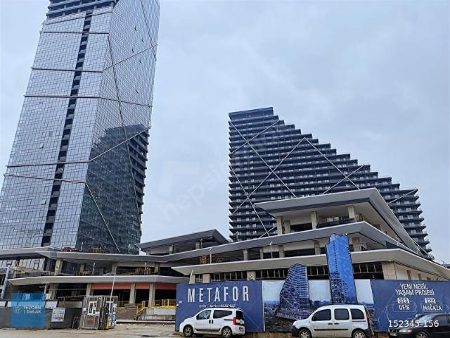 Altindağ, Ankara içerisinde satılık Residence