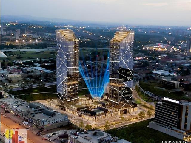 Altindağ, Ankara içerisinde satılık Ofis