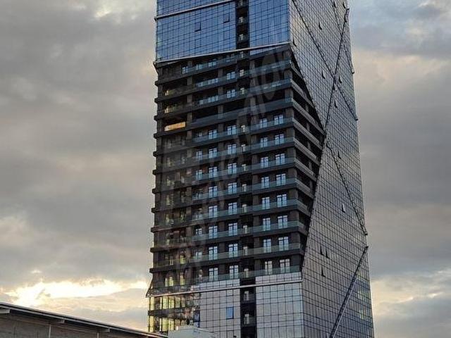 Altindağ, Ankara içerisinde satılık Ofis