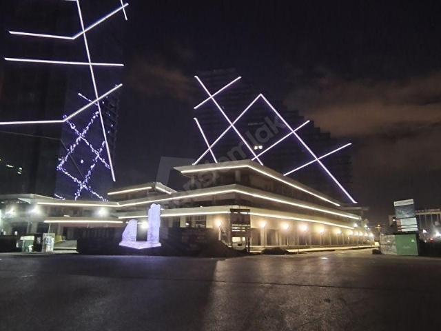 Altindağ, Ankara içerisinde satılık Residence