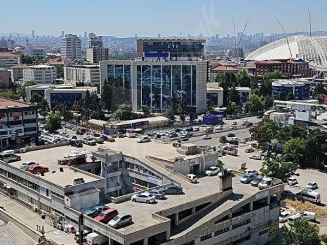 Altindağ, Ankara içerisinde satılık mülk