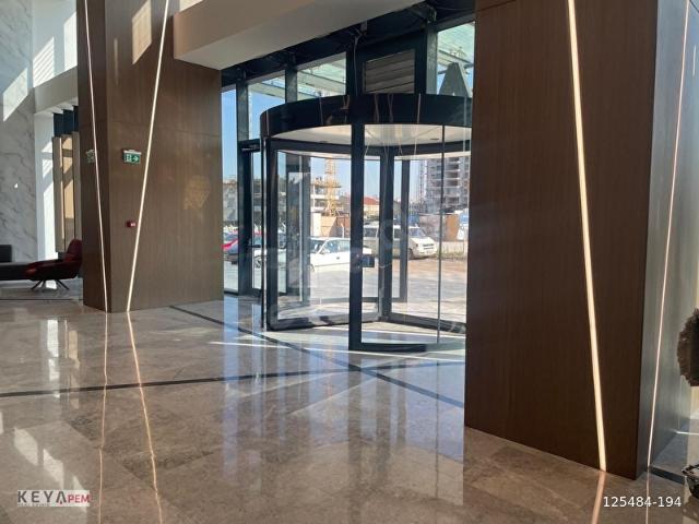 Altindağ, Ankara içerisinde satılık Ofis