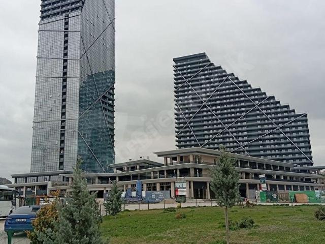 Altindağ, Ankara içerisinde satılık mülk